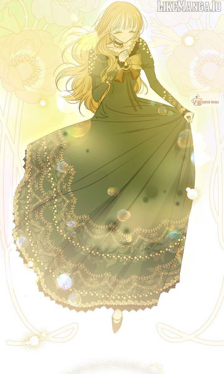 Page https://readmanhwaverse.com/images/please-leave-emily-alone/chapter-55/ch_55_13.jpg
