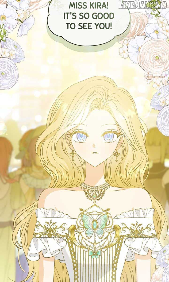 Page https://readmanhwaverse.com/images/please-leave-emily-alone/chapter-55/ch_55_18.jpg