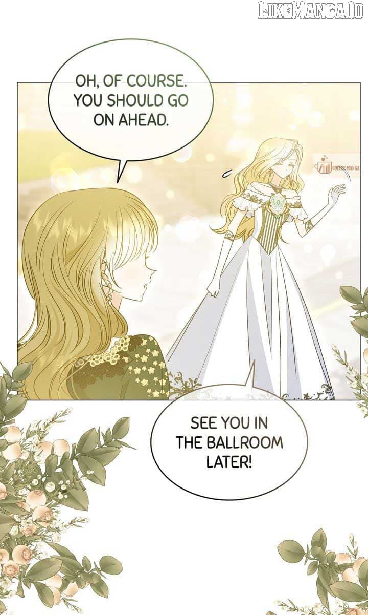 Page https://readmanhwaverse.com/images/please-leave-emily-alone/chapter-55/ch_55_24.jpg