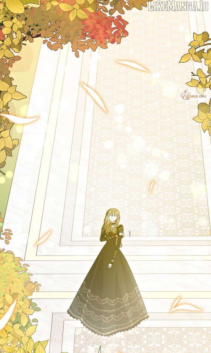 Page https://readmanhwaverse.com/images/please-leave-emily-alone/chapter-55/ch_55_30.jpg