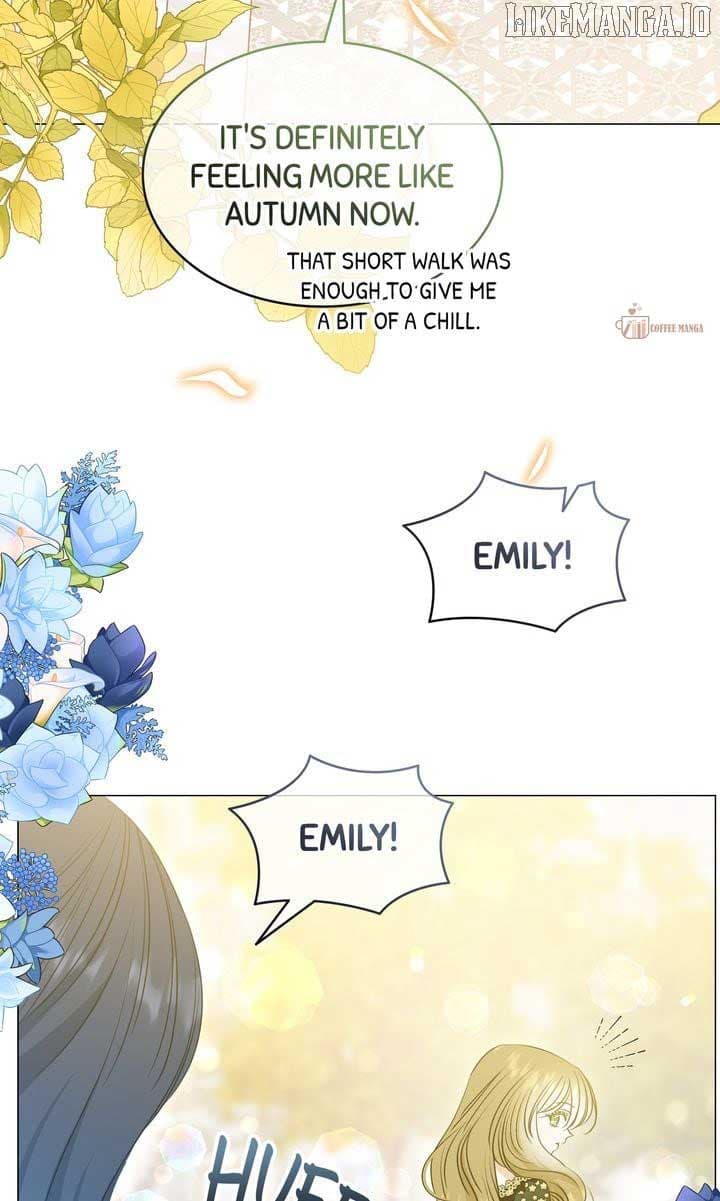 Page https://readmanhwaverse.com/images/please-leave-emily-alone/chapter-55/ch_55_31.jpg