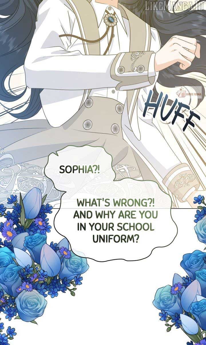 Page https://readmanhwaverse.com/images/please-leave-emily-alone/chapter-55/ch_55_33.jpg