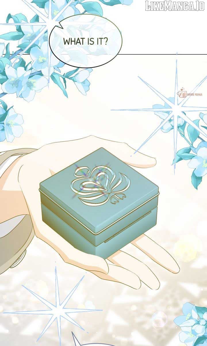 Page https://readmanhwaverse.com/images/please-leave-emily-alone/chapter-55/ch_55_35.jpg
