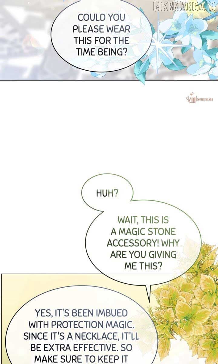 Page https://readmanhwaverse.com/images/please-leave-emily-alone/chapter-55/ch_55_36.jpg