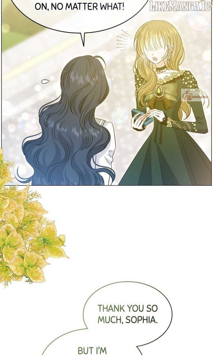 Page https://readmanhwaverse.com/images/please-leave-emily-alone/chapter-55/ch_55_37.jpg