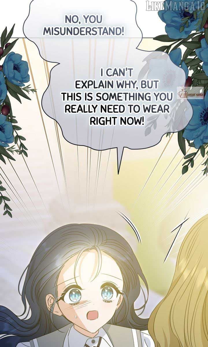Page https://readmanhwaverse.com/images/please-leave-emily-alone/chapter-55/ch_55_39.jpg