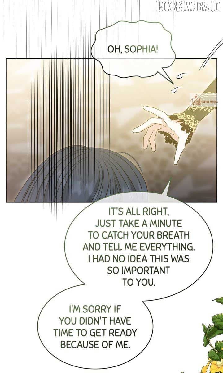 Page https://readmanhwaverse.com/images/please-leave-emily-alone/chapter-55/ch_55_41.jpg