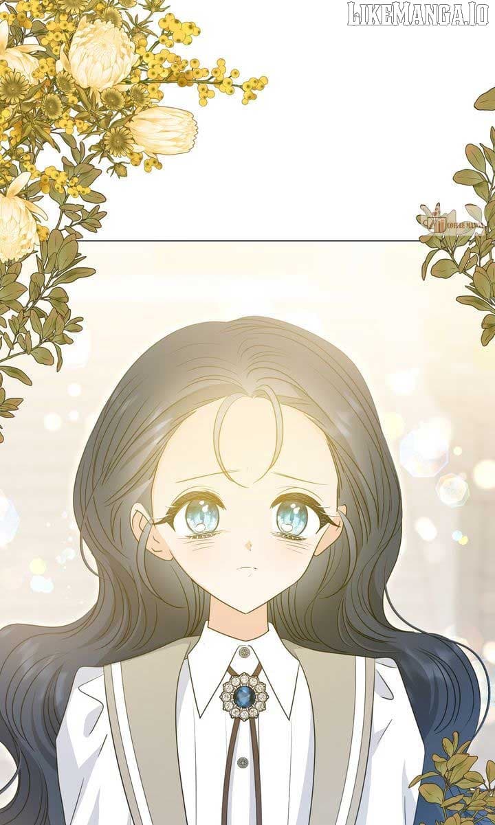 Page https://readmanhwaverse.com/images/please-leave-emily-alone/chapter-55/ch_55_44.jpg