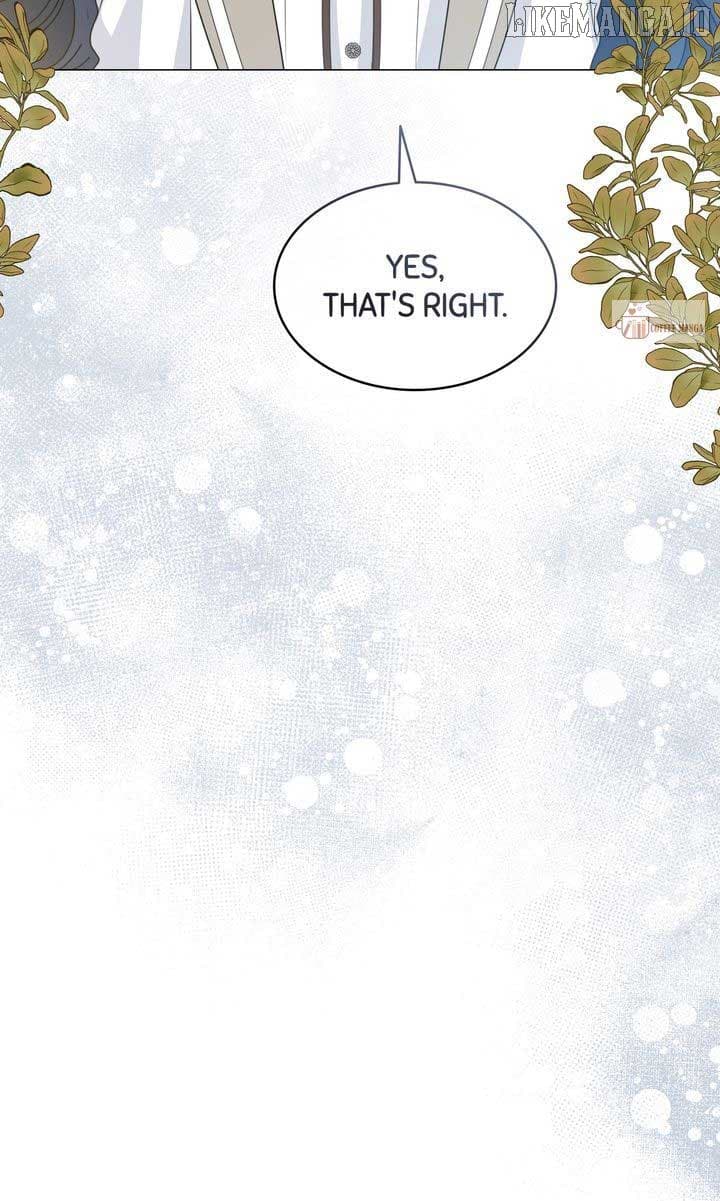 Page https://readmanhwaverse.com/images/please-leave-emily-alone/chapter-55/ch_55_45.jpg