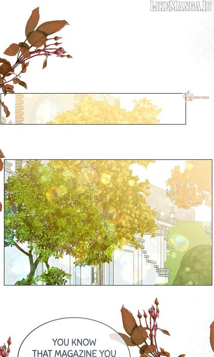 Page https://readmanhwaverse.com/images/please-leave-emily-alone/chapter-55/ch_55_46.jpg