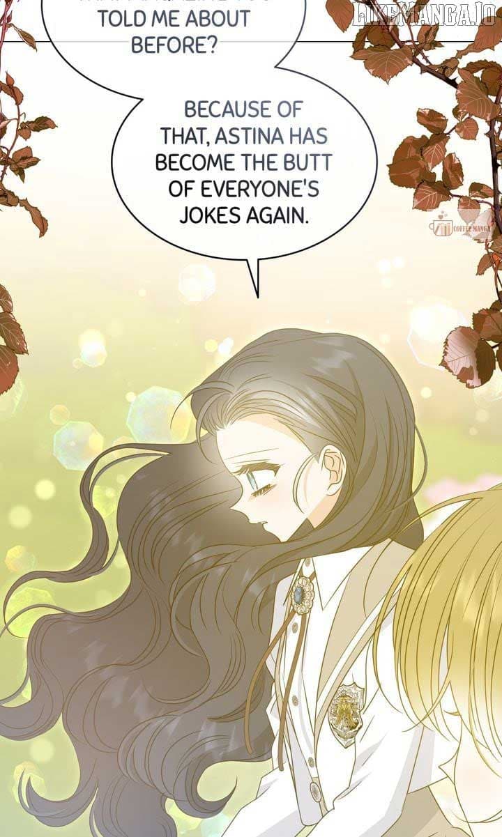Page https://readmanhwaverse.com/images/please-leave-emily-alone/chapter-55/ch_55_47.jpg