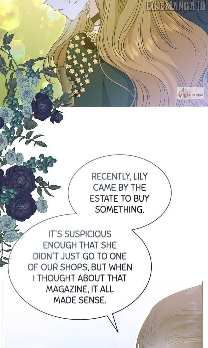 Page https://readmanhwaverse.com/images/please-leave-emily-alone/chapter-55/ch_55_49.jpg