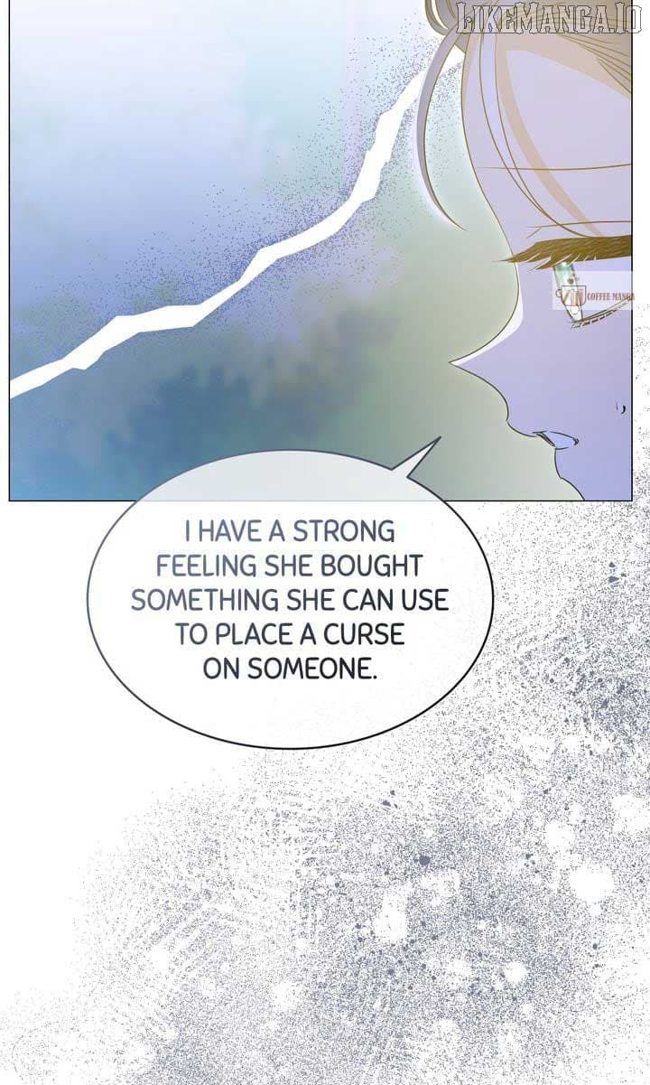 Page https://readmanhwaverse.com/images/please-leave-emily-alone/chapter-55/ch_55_50.jpg