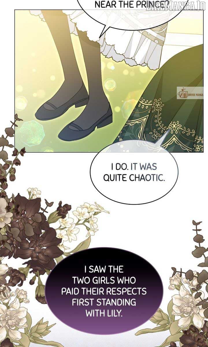 Page https://readmanhwaverse.com/images/please-leave-emily-alone/chapter-55/ch_55_52.jpg