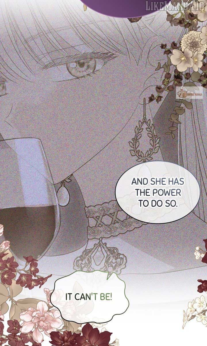 Page https://readmanhwaverse.com/images/please-leave-emily-alone/chapter-55/ch_55_54.jpg