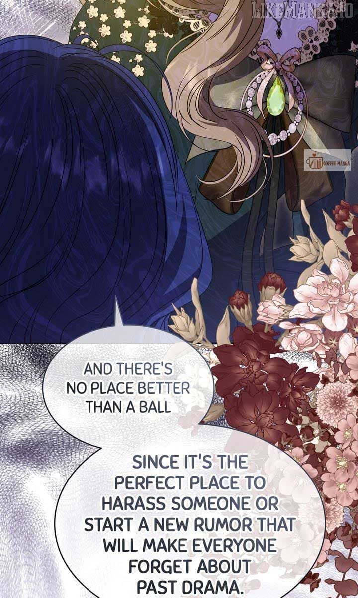 Page https://readmanhwaverse.com/images/please-leave-emily-alone/chapter-55/ch_55_56.jpg