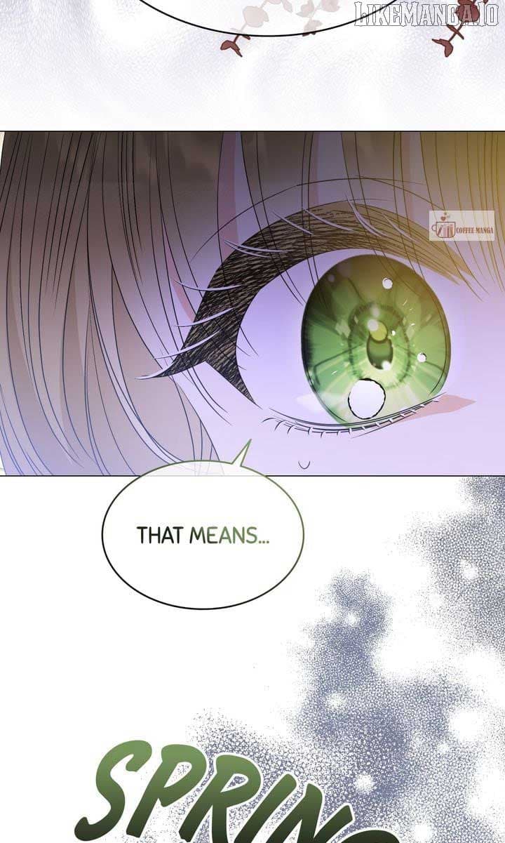 Page https://readmanhwaverse.com/images/please-leave-emily-alone/chapter-55/ch_55_57.jpg