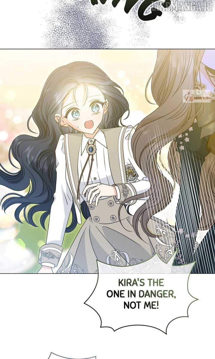 Page https://readmanhwaverse.com/images/please-leave-emily-alone/chapter-55/ch_55_58.jpg