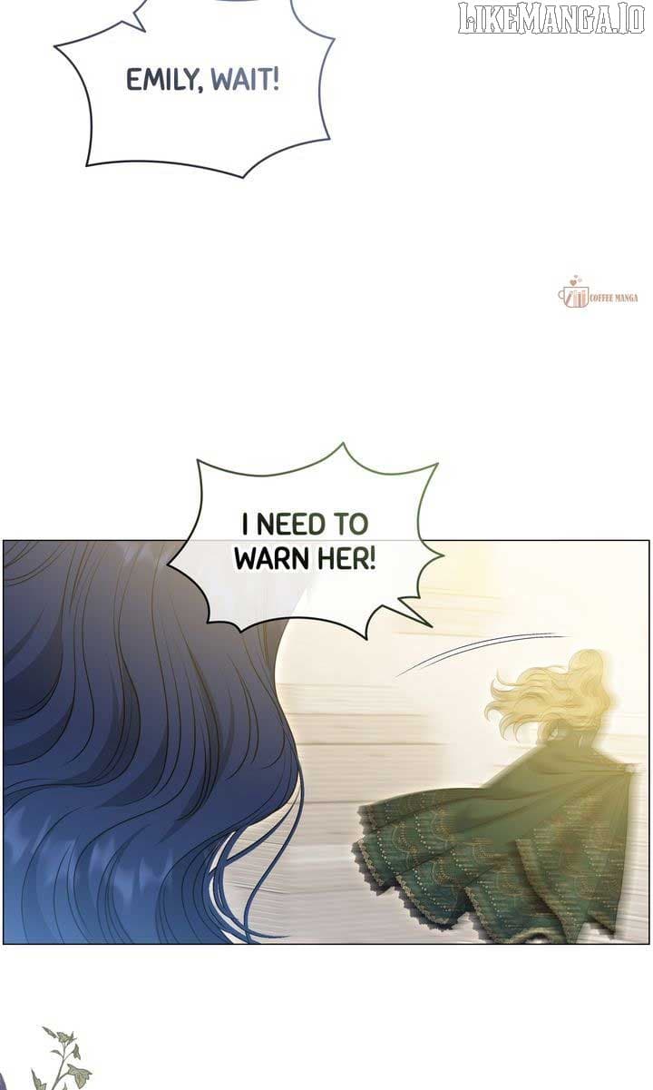 Page https://readmanhwaverse.com/images/please-leave-emily-alone/chapter-55/ch_55_59.jpg