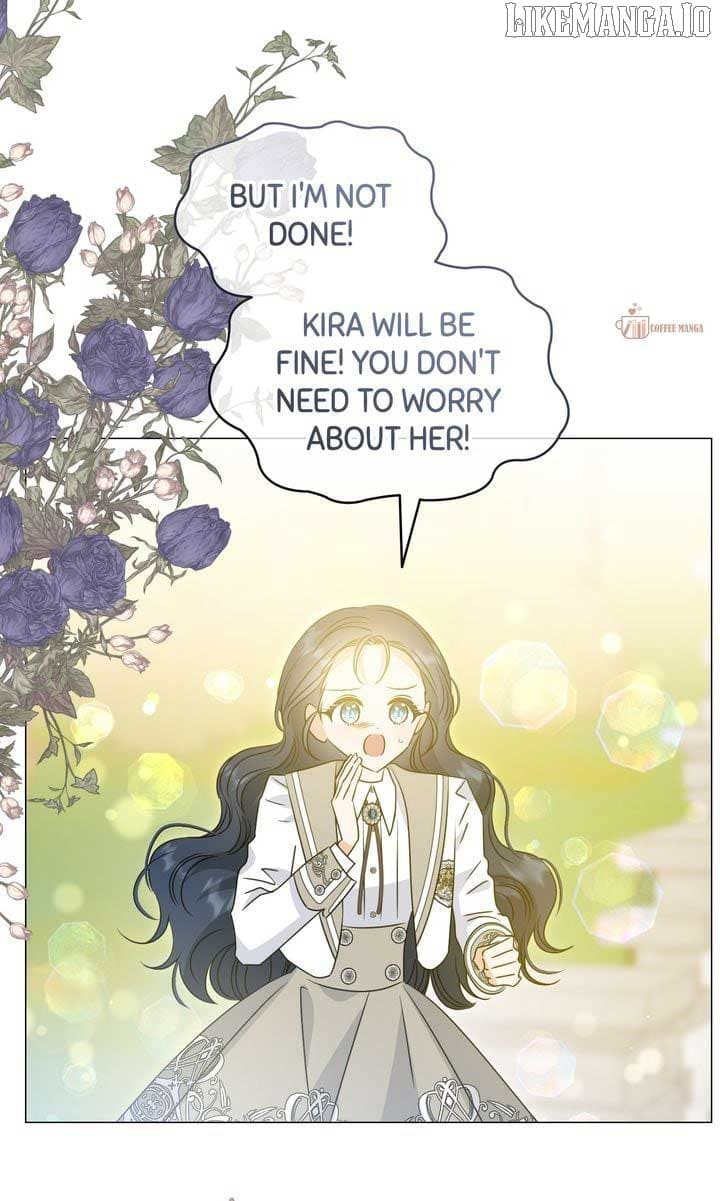 Page https://readmanhwaverse.com/images/please-leave-emily-alone/chapter-55/ch_55_60.jpg