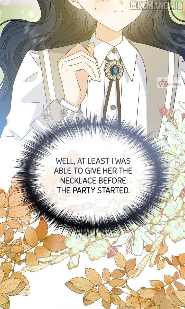 Page https://readmanhwaverse.com/images/please-leave-emily-alone/chapter-55/ch_55_62.jpg
