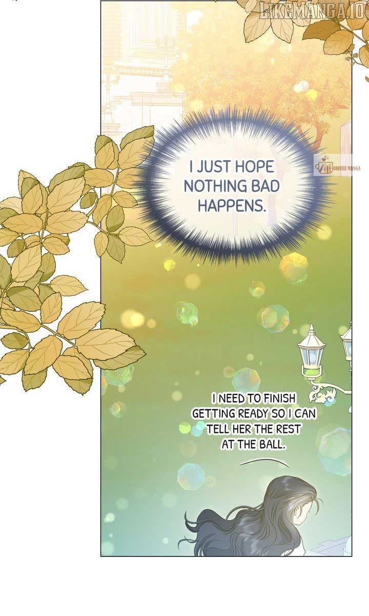 Page https://readmanhwaverse.com/images/please-leave-emily-alone/chapter-55/ch_55_63.jpg