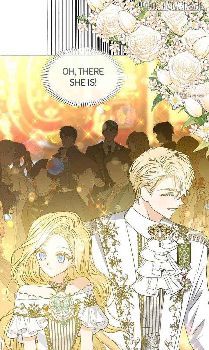 Page https://readmanhwaverse.com/images/please-leave-emily-alone/chapter-55/ch_55_67.jpg