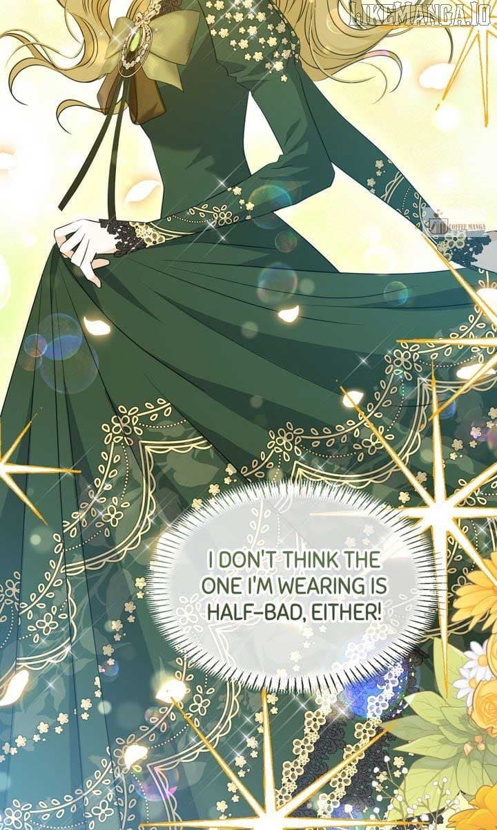 Page https://readmanhwaverse.com/images/please-leave-emily-alone/chapter-55/ch_55_7.jpg