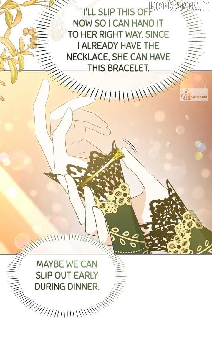 Page https://readmanhwaverse.com/images/please-leave-emily-alone/chapter-55/ch_55_70.jpg