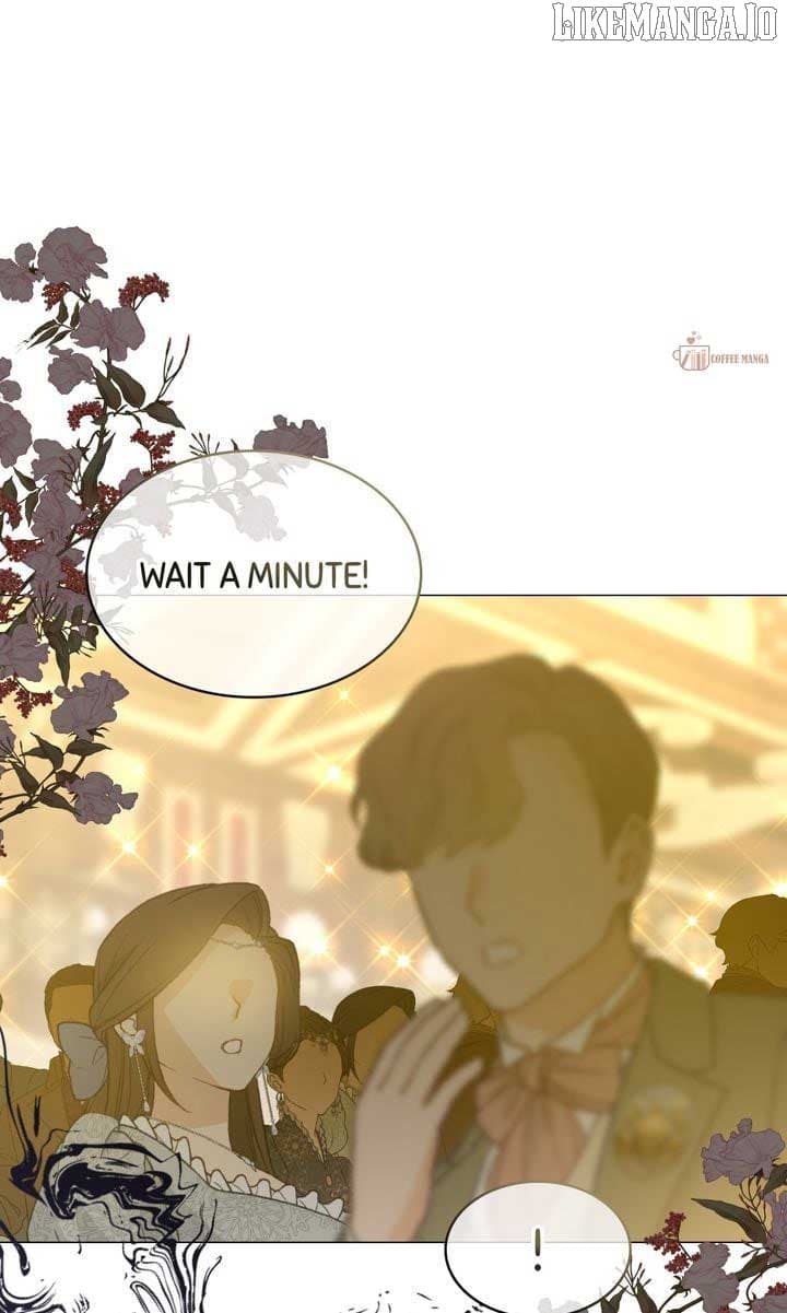 Page https://readmanhwaverse.com/images/please-leave-emily-alone/chapter-55/ch_55_71.jpg