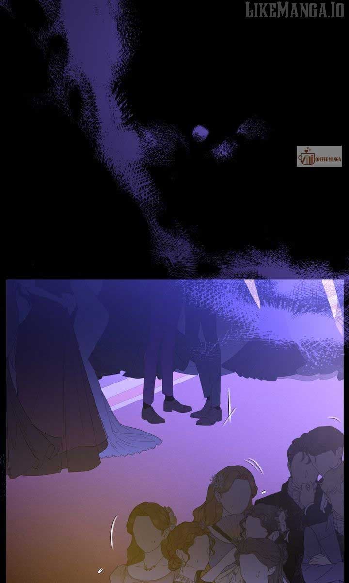 Page https://readmanhwaverse.com/images/please-leave-emily-alone/chapter-55/ch_55_73.jpg