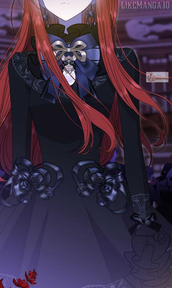 Page https://readmanhwaverse.com/images/please-leave-emily-alone/chapter-55/ch_55_76.jpg