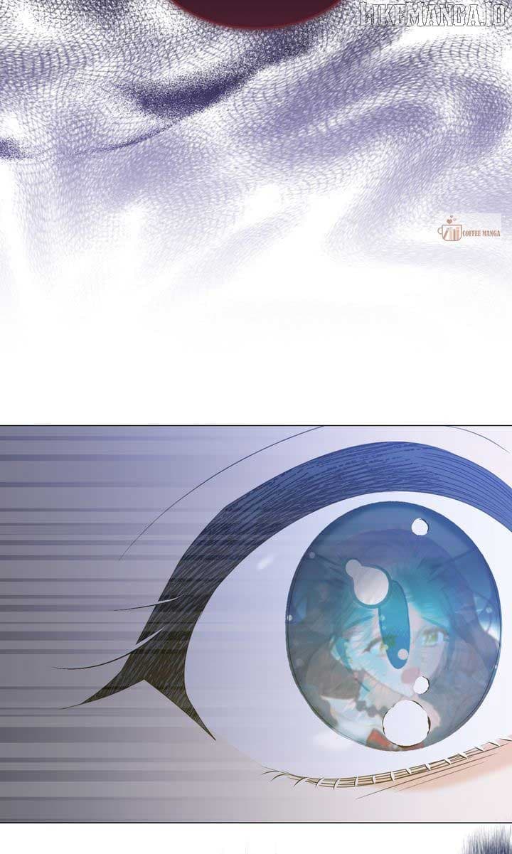 Page https://readmanhwaverse.com/images/please-leave-emily-alone/chapter-55/ch_55_82.jpg