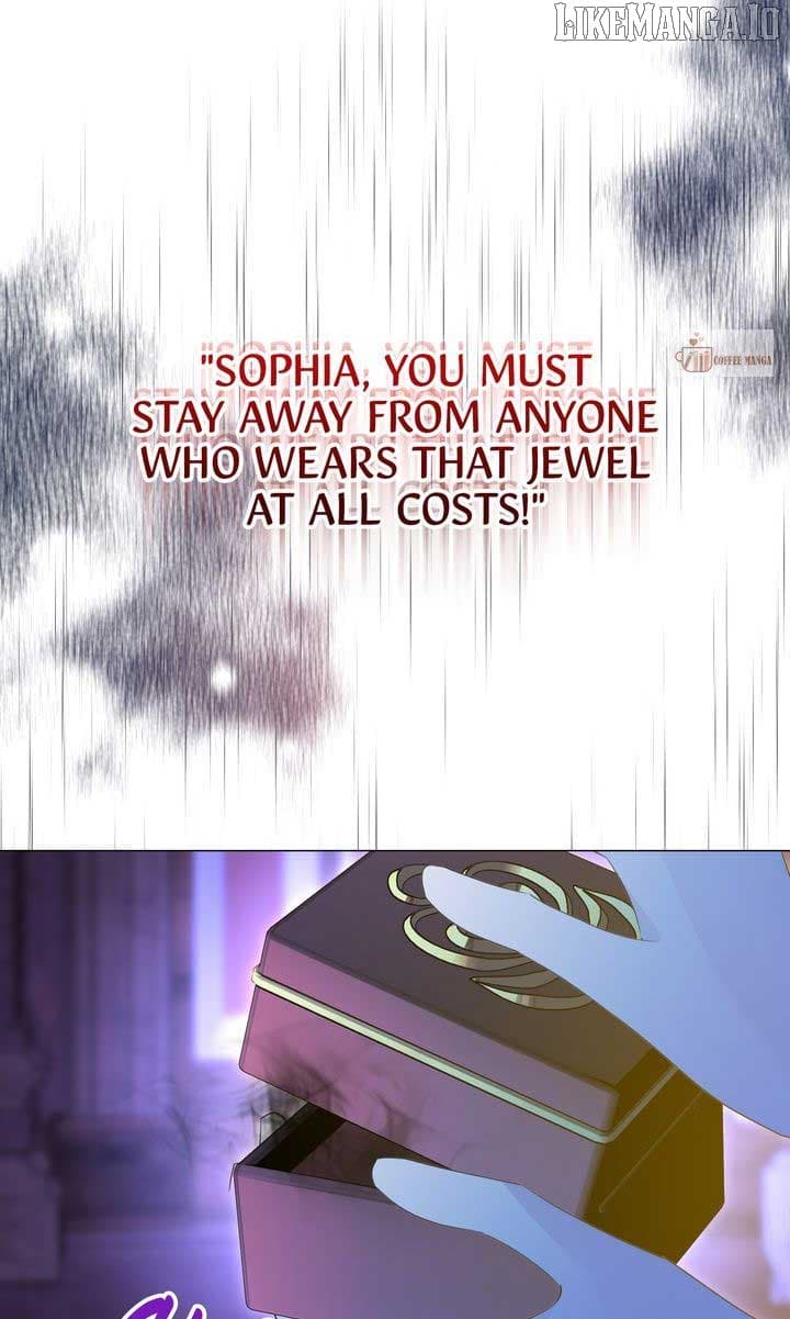 Page https://readmanhwaverse.com/images/please-leave-emily-alone/chapter-55/ch_55_83.jpg
