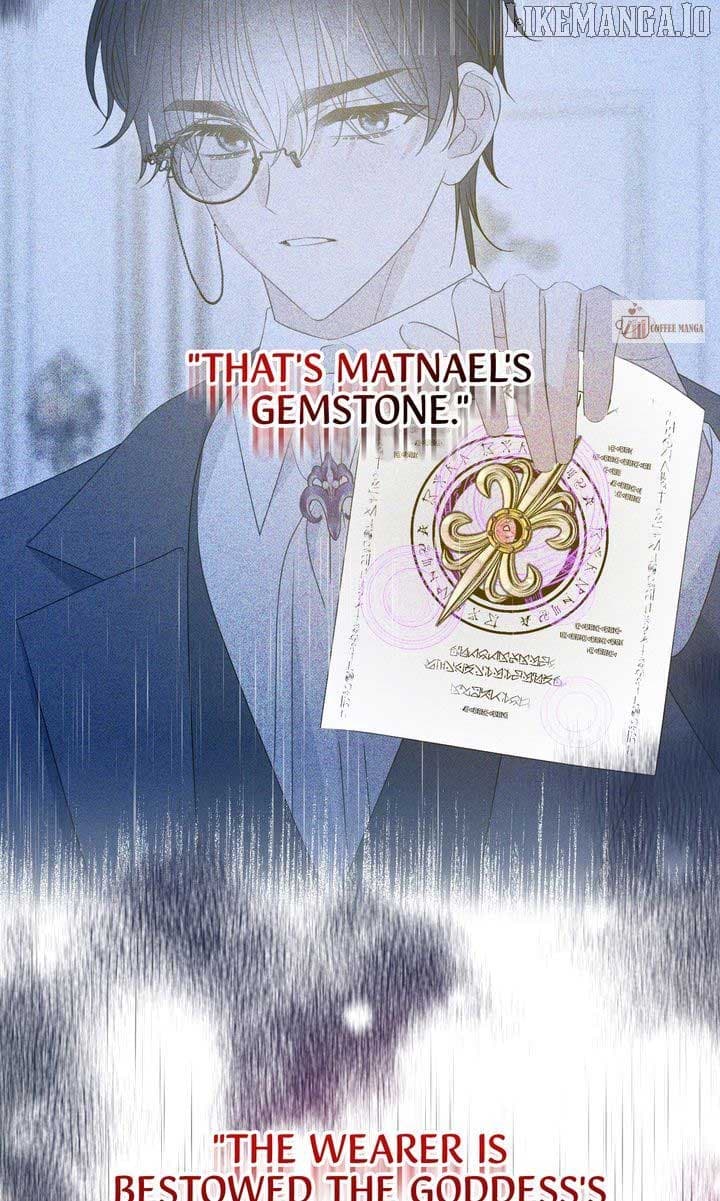Page https://readmanhwaverse.com/images/please-leave-emily-alone/chapter-55/ch_55_85.jpg