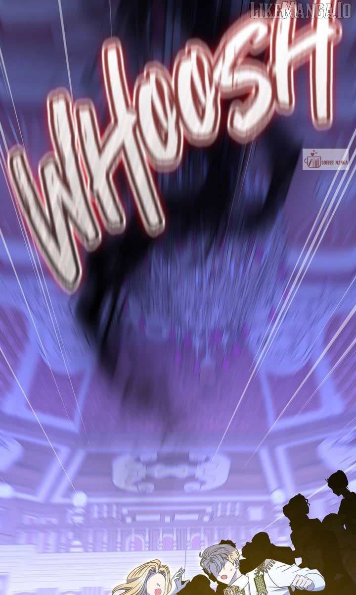 Page https://readmanhwaverse.com/images/please-leave-emily-alone/chapter-55/ch_55_87.jpg