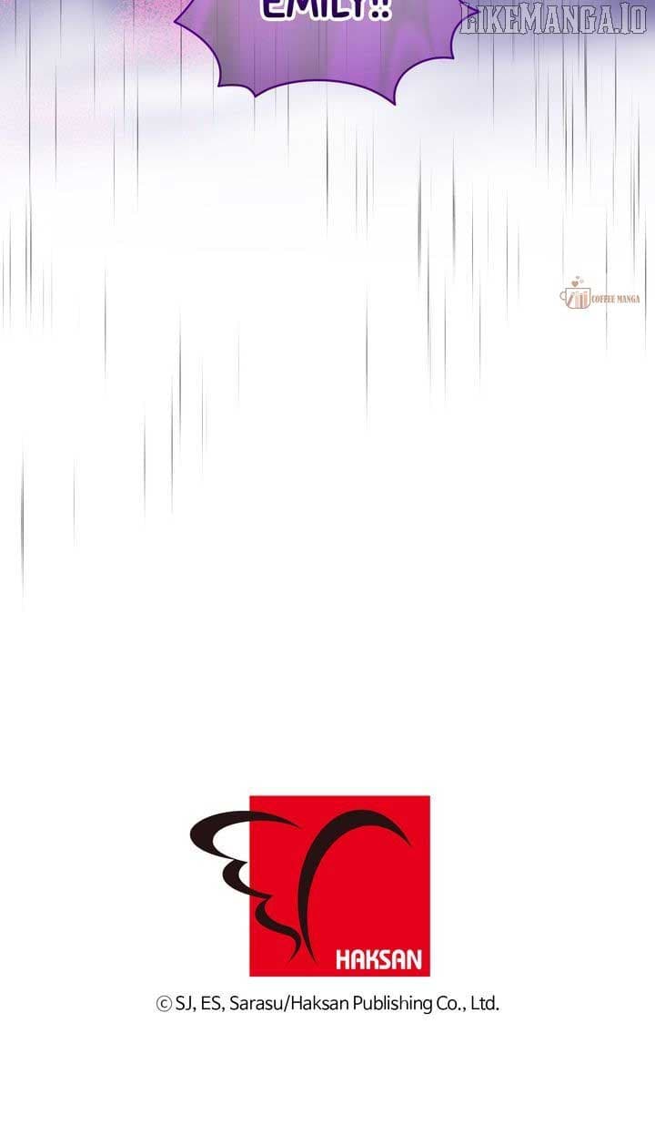 Page https://readmanhwaverse.com/images/please-leave-emily-alone/chapter-55/ch_55_89.jpg