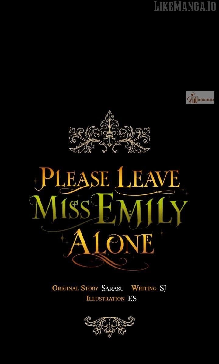 Page https://readmanhwaverse.com/images/please-leave-emily-alone/chapter-56/ch_56_1.jpg