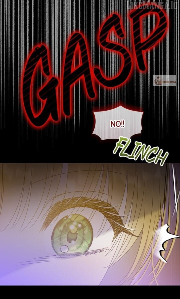 Page https://readmanhwaverse.com/images/please-leave-emily-alone/chapter-56/ch_56_15.jpg