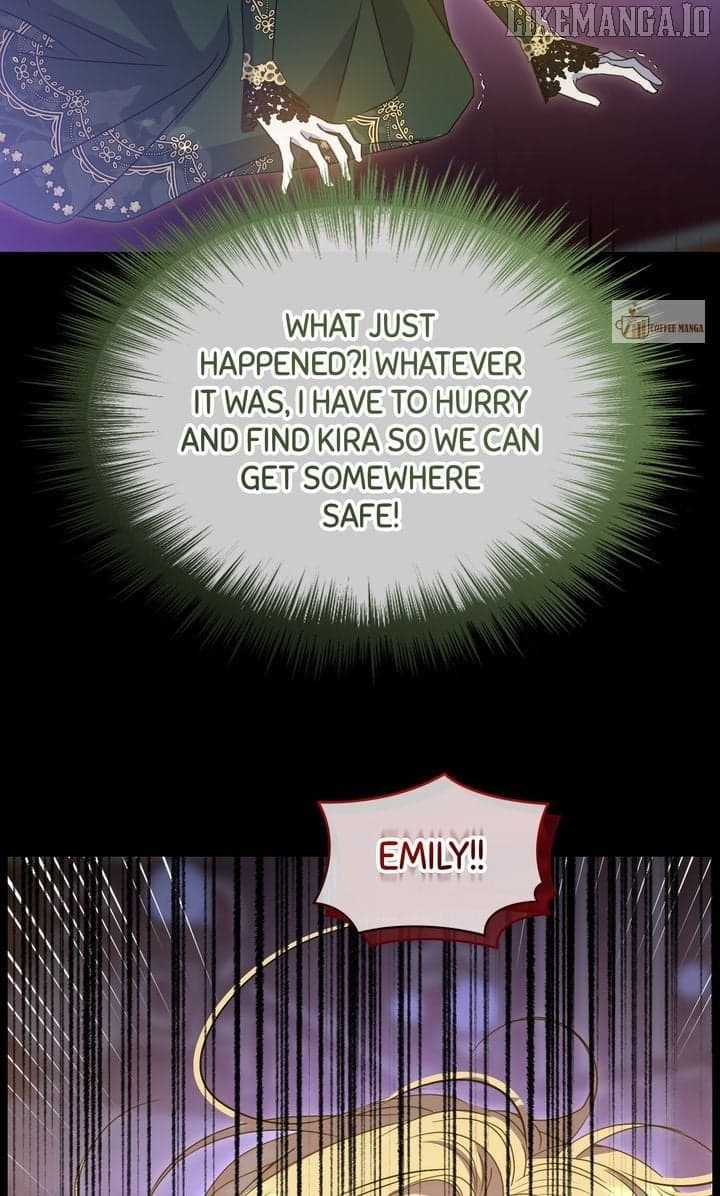 Page https://readmanhwaverse.com/images/please-leave-emily-alone/chapter-56/ch_56_19.jpg