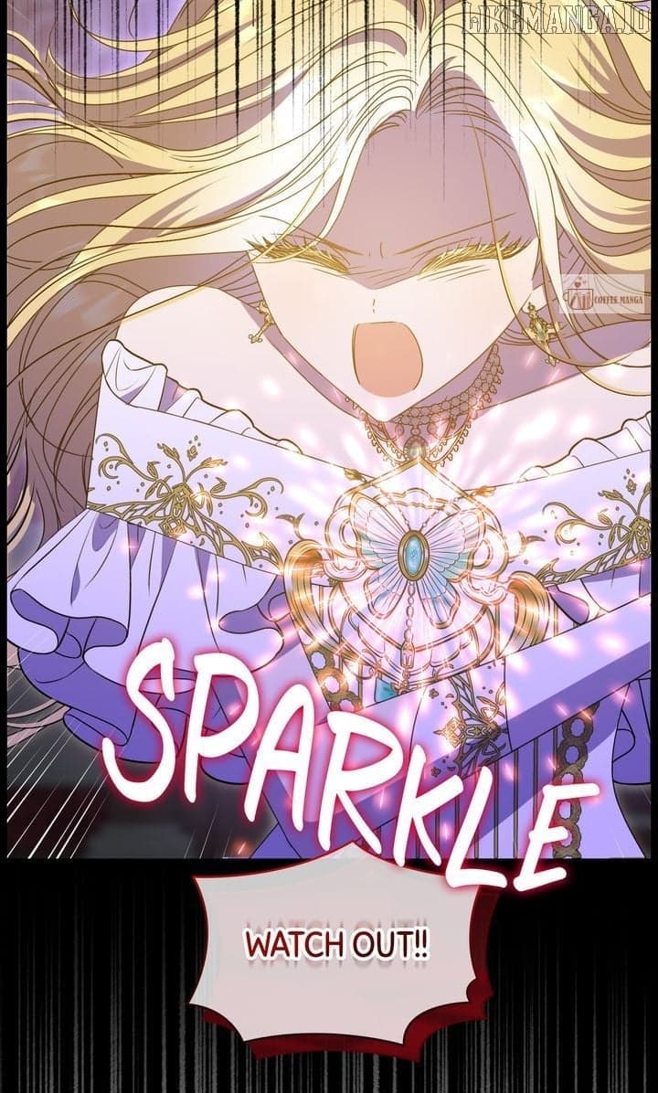 Page https://readmanhwaverse.com/images/please-leave-emily-alone/chapter-56/ch_56_20.jpg