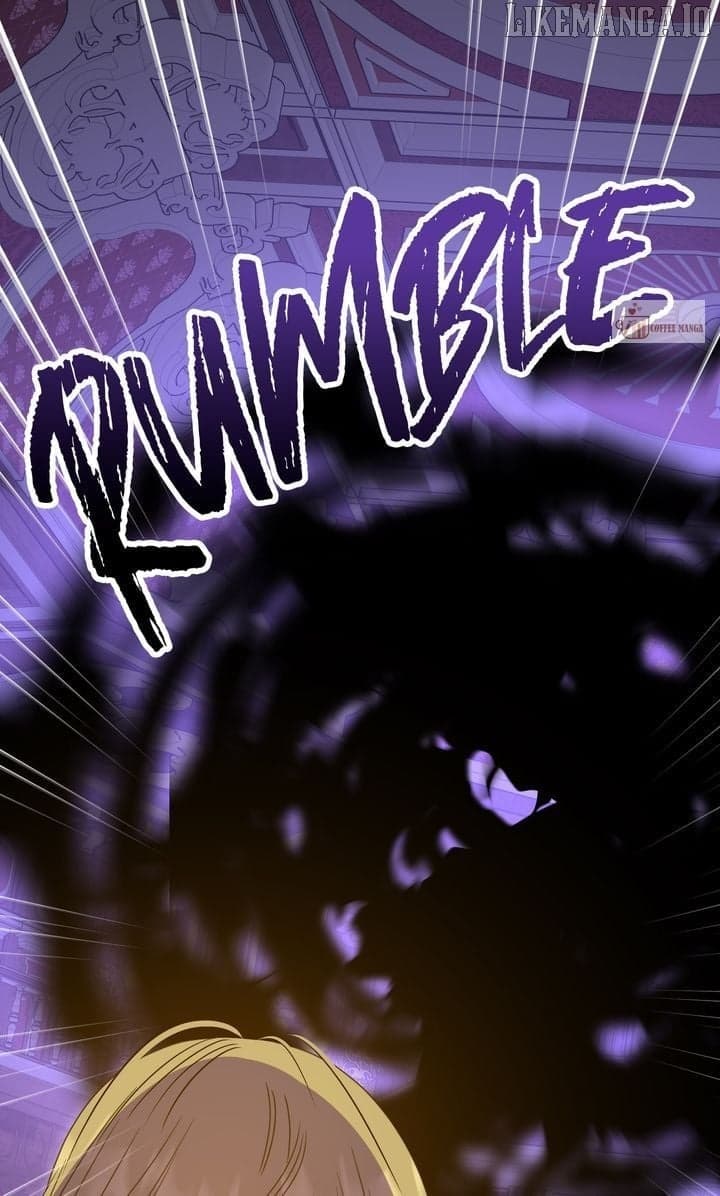 Page https://readmanhwaverse.com/images/please-leave-emily-alone/chapter-56/ch_56_22.jpg