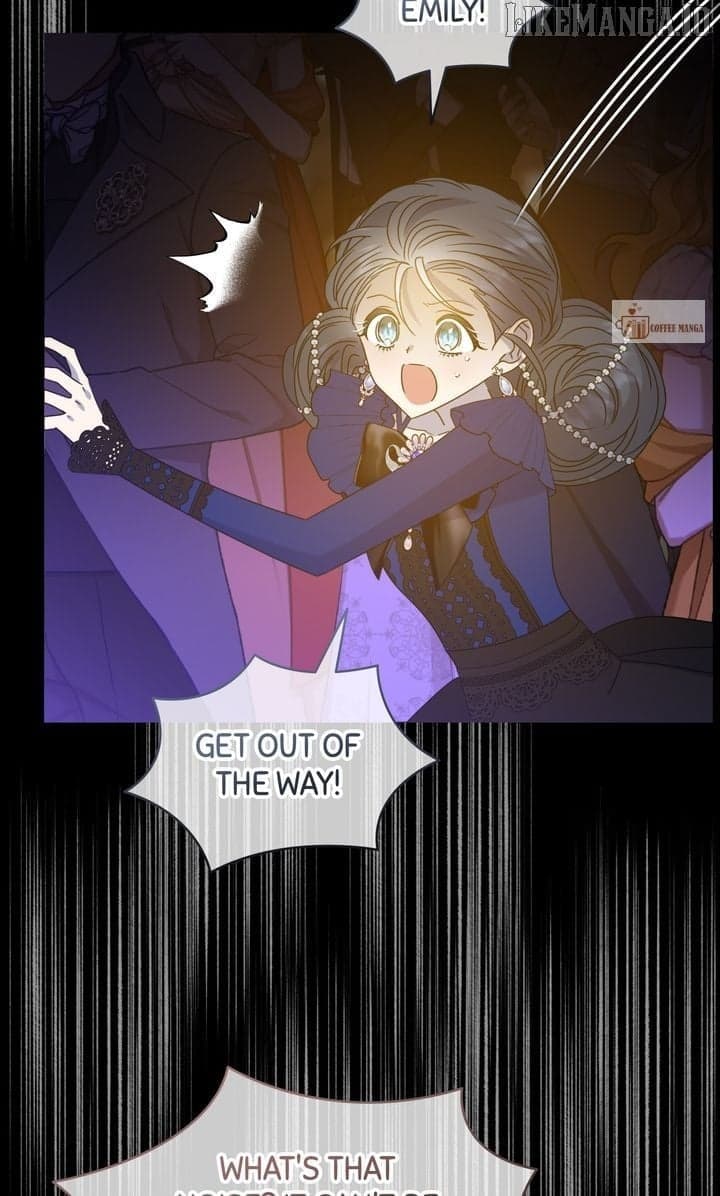 Page https://readmanhwaverse.com/images/please-leave-emily-alone/chapter-56/ch_56_24.jpg