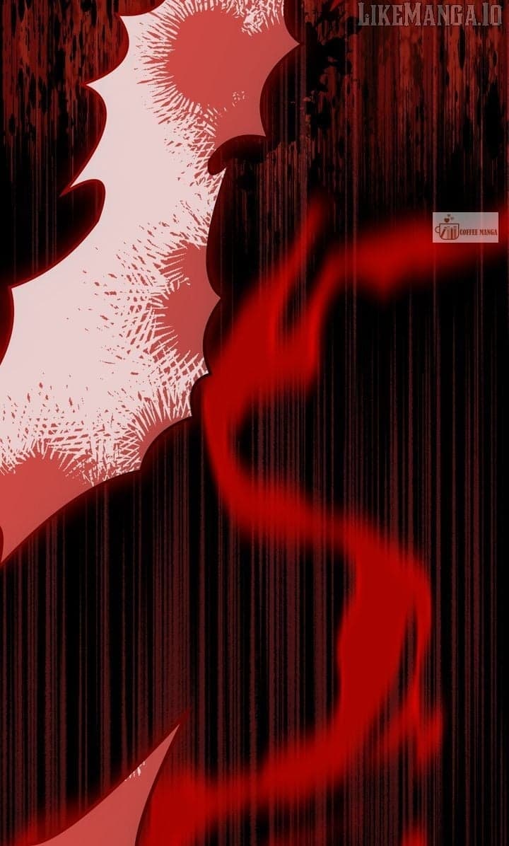 Page https://readmanhwaverse.com/images/please-leave-emily-alone/chapter-56/ch_56_27.jpg