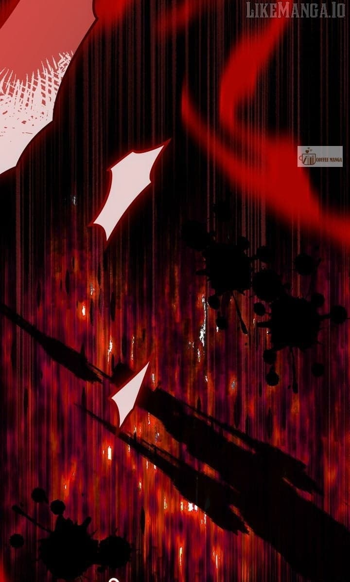 Page https://readmanhwaverse.com/images/please-leave-emily-alone/chapter-56/ch_56_28.jpg
