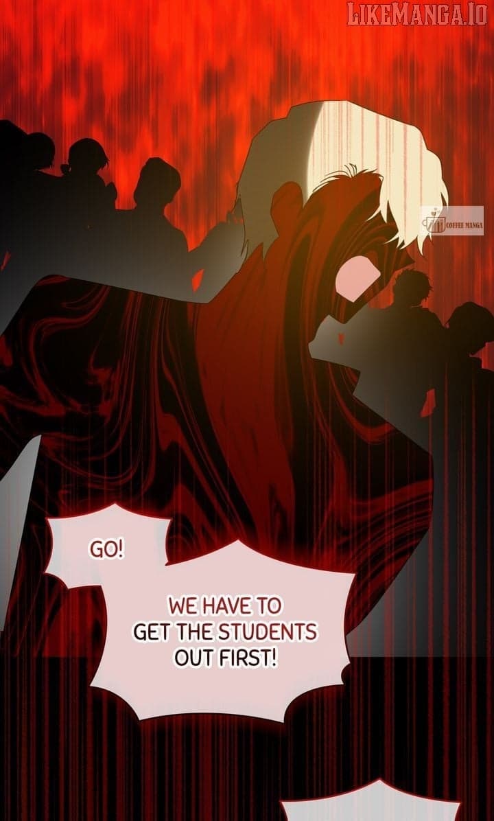 Page https://readmanhwaverse.com/images/please-leave-emily-alone/chapter-56/ch_56_31.jpg
