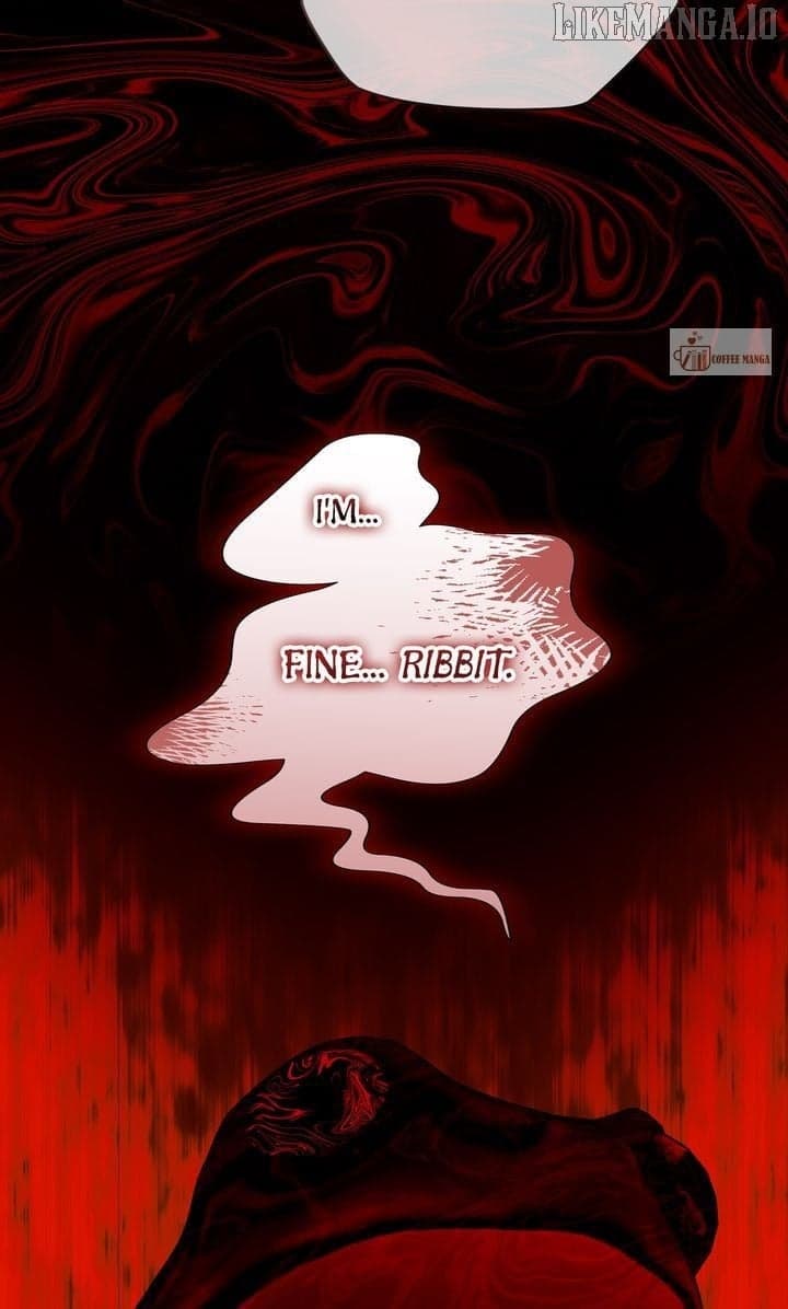 Page https://readmanhwaverse.com/images/please-leave-emily-alone/chapter-56/ch_56_33.jpg