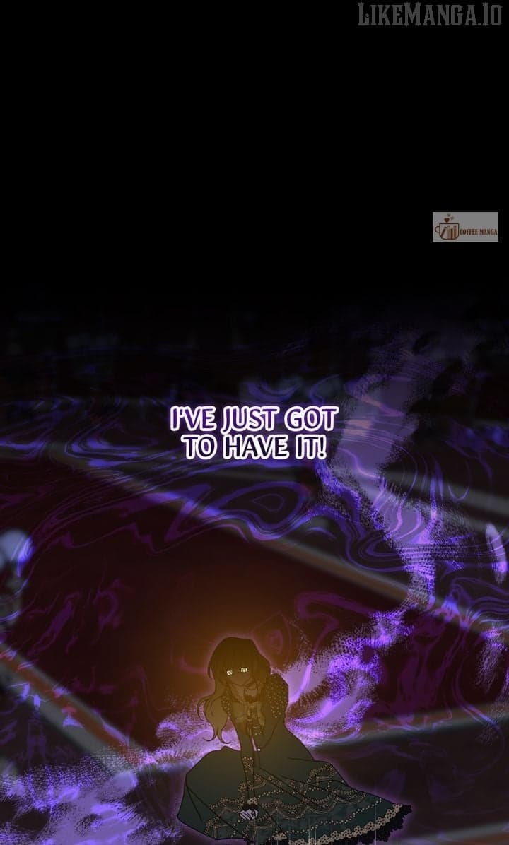 Page https://readmanhwaverse.com/images/please-leave-emily-alone/chapter-56/ch_56_37.jpg