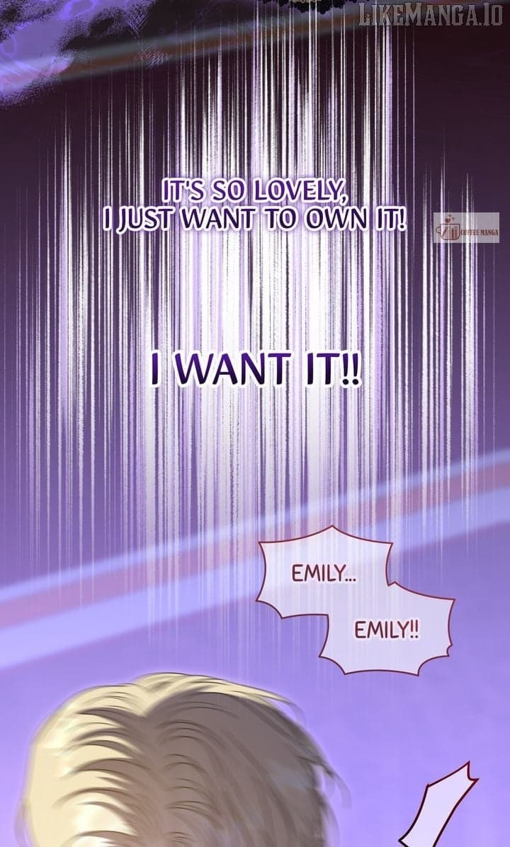 Page https://readmanhwaverse.com/images/please-leave-emily-alone/chapter-56/ch_56_38.jpg