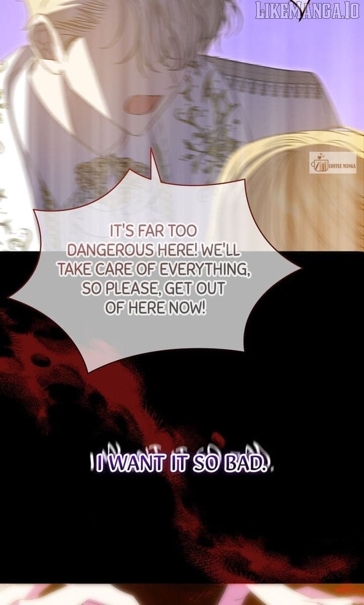 Page https://readmanhwaverse.com/images/please-leave-emily-alone/chapter-56/ch_56_39.jpg